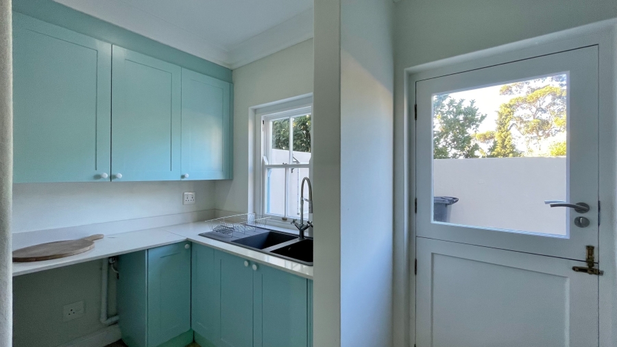 3 Bedroom Property for Sale in Spanish Farm Western Cape